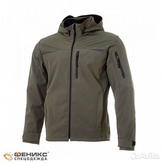 Спецодежда для активного отдыха Астрахань