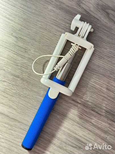 Палка для селфи