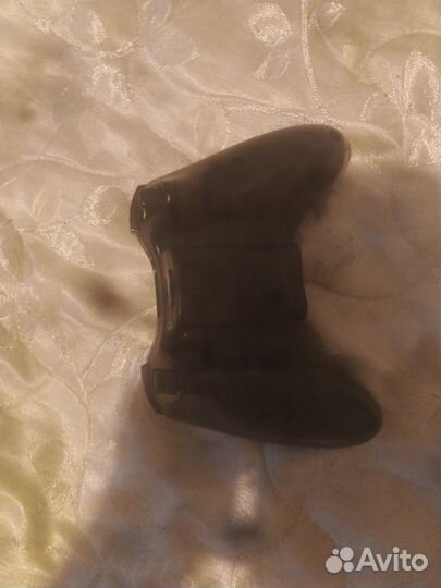 Джойстик xbox 360