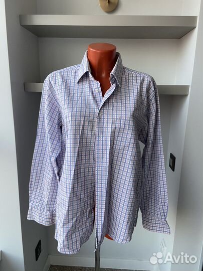 Ткань хлопок для пэчворка, ресайклинг, апсайкл