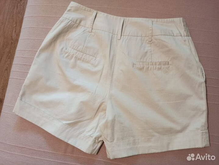 Шорты женские