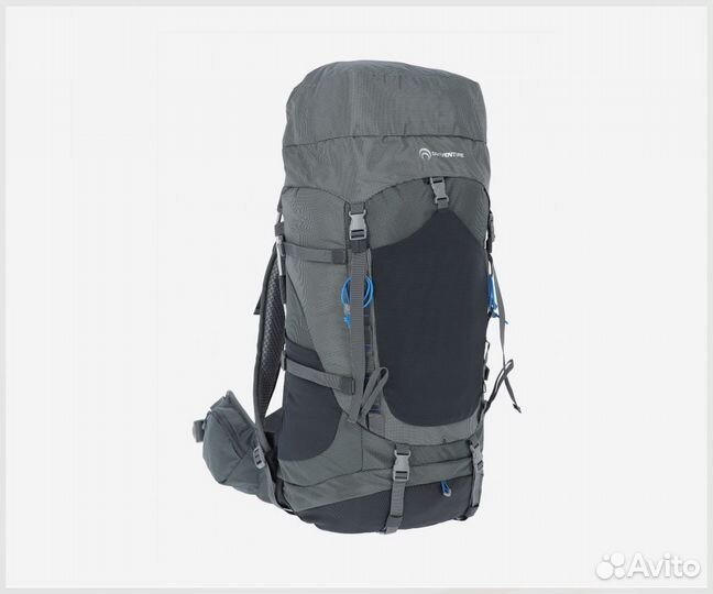 Туристический рюкзак Outventure Trace 60 л