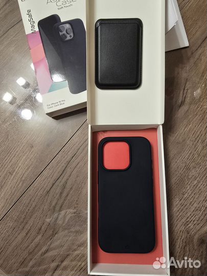 iPhone 16 Pro, 256 ГБ