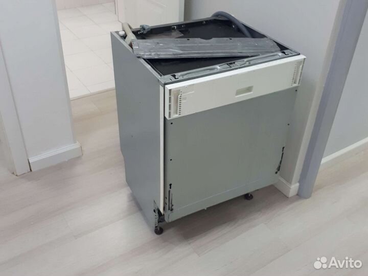 Посудомоечная машина Bosch бу