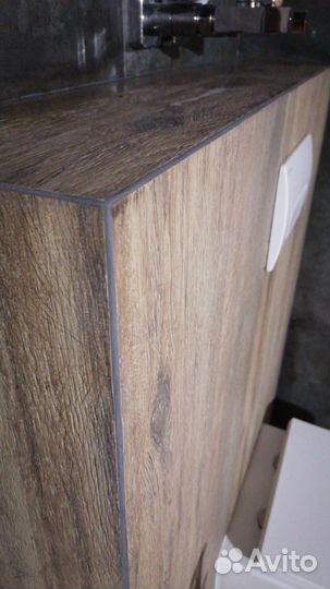 Мастер универсал по ремонту квартир