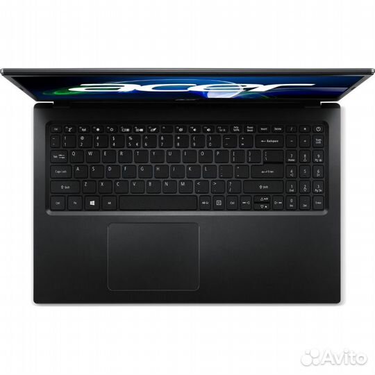 Ноутбук Acer Extensa 15.6 EX215-54-31K4 (Intel Cor