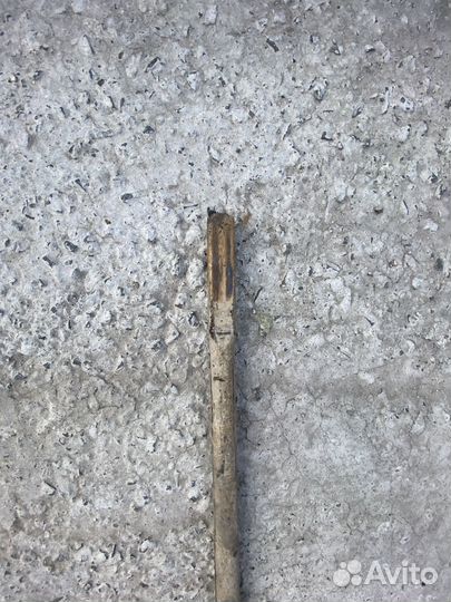 Торсион камаз