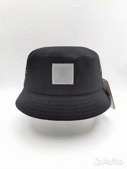 Панама Carhartt Reflective