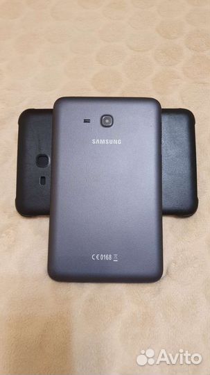 Планшет samsung galaxy tab 3 Lite