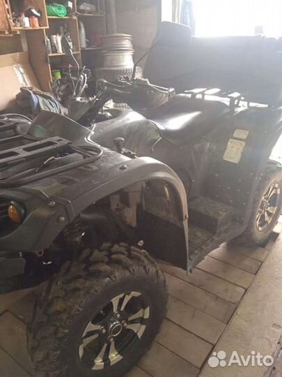 Отдых и рыбалка на дону