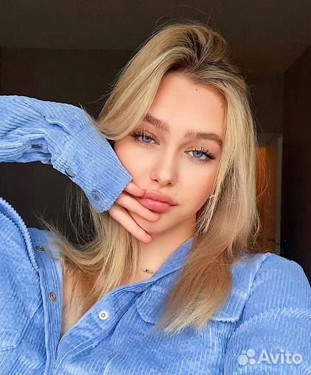 Авитолог / Приведу клиентов