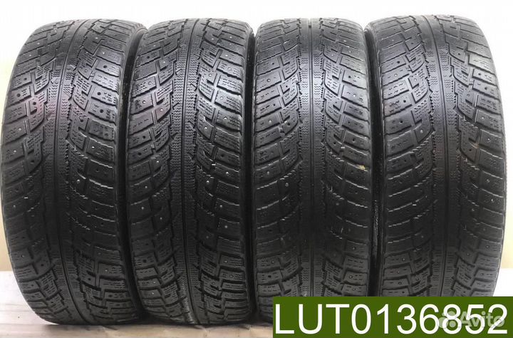 Kumho I'Zen RV Stud KC16 225/55 R18 102T