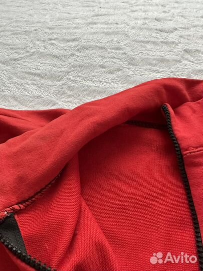 Комбинезон женский