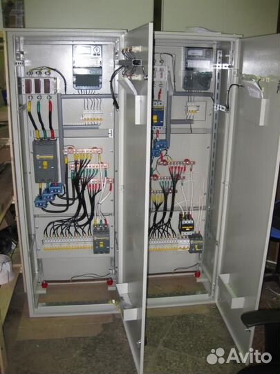 Услуги специалиста кипиа. Ремонт станков с чпу