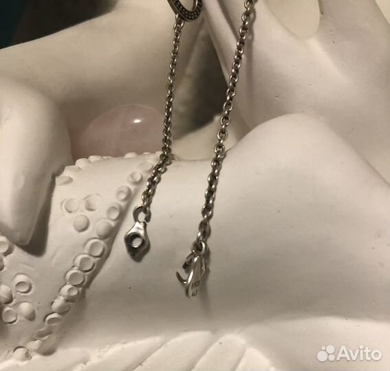 Браслет Pandora. Оригинал