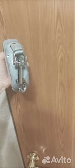 Поводок для собак