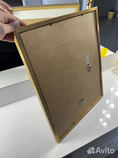 Фоторамка IKEA