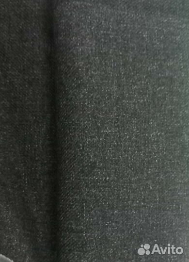 Ткань мебельная рогожка