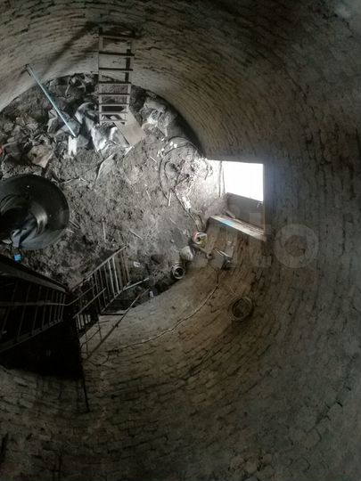 Помещение свободного назначения, 95 м²