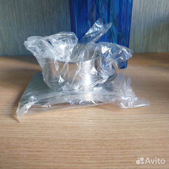 Термочашка