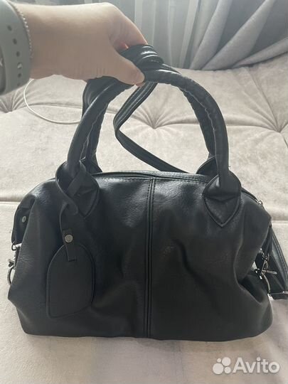 Сумка женская