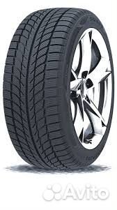 Westlake SW608 225/60 R18 104V