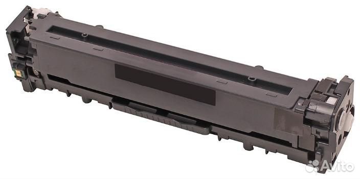 Картридж G&G GG-CB540A 1470855