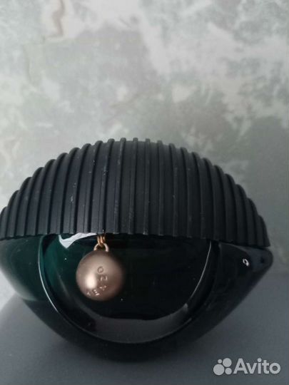 Kenzo world Eau de Parfum Intense 75ml