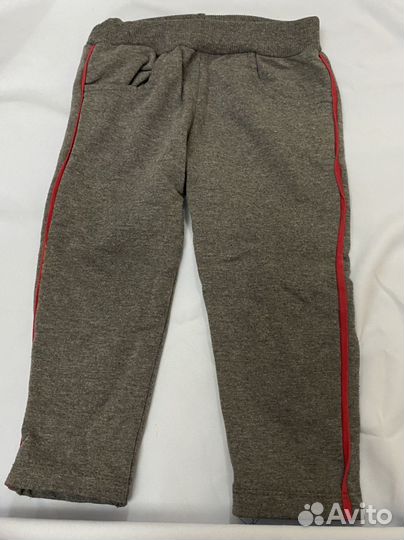 Одежда на девочку