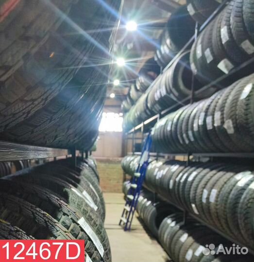 Michelin Energy Saver 205/55 R16 91N