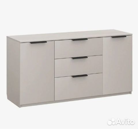 Комод 