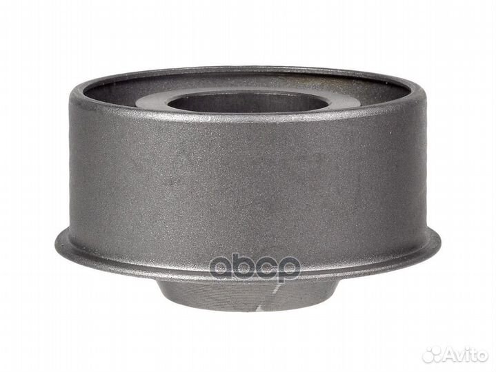 03-41202-SX ролик обводной ремня грм Mitsubish