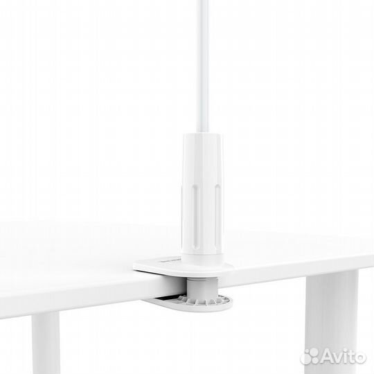 Отличный держатель для телефона, планшета