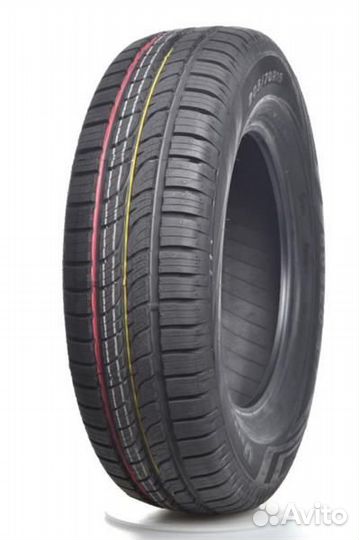 Viatti Bosco A/T V-237 215/65 R16 98H