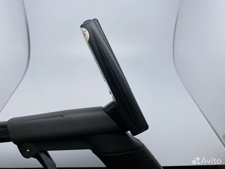 Держатель блока управления XP Deus