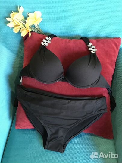 Купальник Paloma