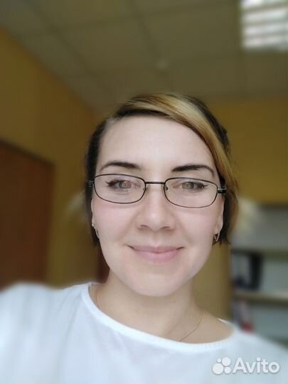 Финансовый анализ работы на маркеплейсах