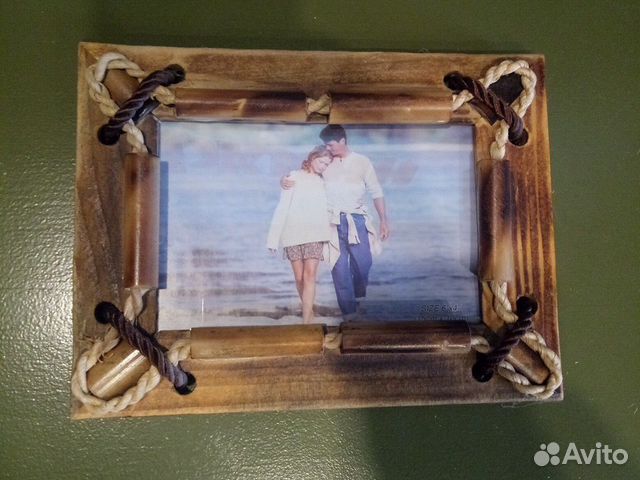 Рамка для фото