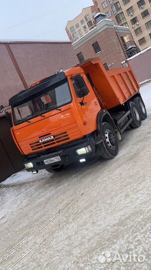 Вывоз мусора услуги самосвалов и погрузчика