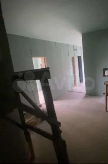 Общепит, 182 м²