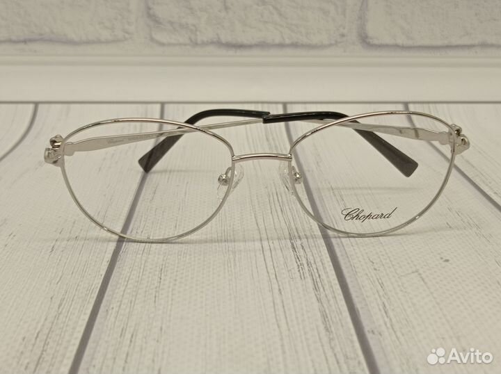 Очки Chopard