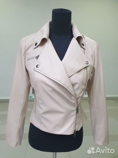 Швейный цех принимает заказы на пошив одежды