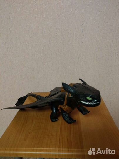 Детские игрушки