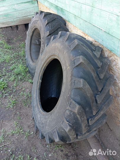 Колёса 13.6-20на мтз 82,892