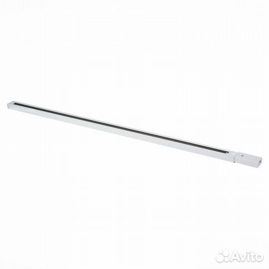 Шинопровод ST Luce