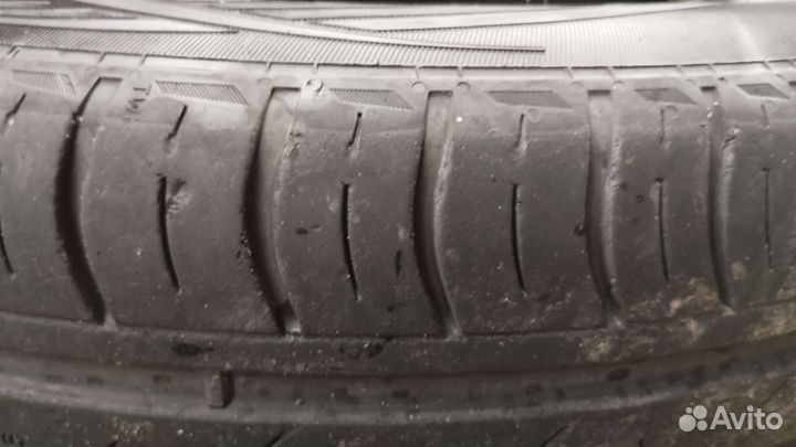 Cordiant Comfort 2 185/65 R15