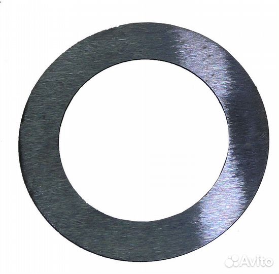 Шайба дифференциала мод регулировочн 6430-2506086