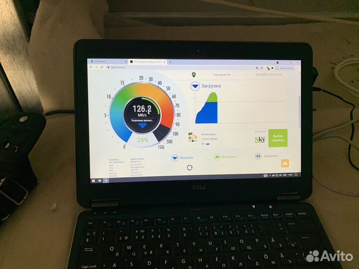 Интернет в Частный дом Офис Дачу Рассрочка