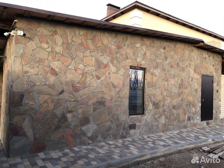 Балконы, окна, регулировка окон