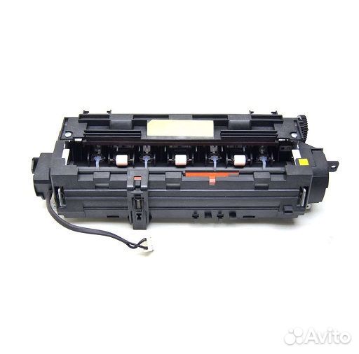 Печь в сборе бу Xerox Phaser 3200 MFP 126N00314